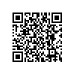 P51-15-A-T-MD-4-5V-000-000 QRCode