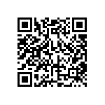 P51-15-A-T-MD-5V-000-000 QRCode