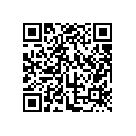 P51-15-A-T-P-4-5OVP-000-000 QRCode