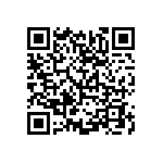 P51-15-A-T-P-5V-000-000 QRCode