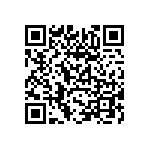 P51-15-A-U-I12-4-5OVP-000-000 QRCode