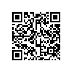 P51-15-A-U-I12-5V-000-000 QRCode