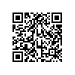 P51-15-A-U-M12-4-5V-000-000 QRCode