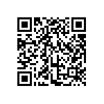 P51-15-A-U-P-4-5OVP-000-000 QRCode