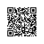 P51-15-A-UB-D-5V-000-000 QRCode