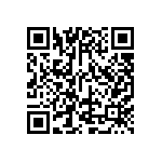 P51-15-A-UB-I12-4-5OVP-000-000 QRCode