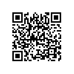 P51-15-A-UB-I36-4-5OVP-000-000 QRCode