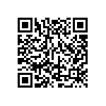 P51-15-A-UB-I36-5V-000-000 QRCode