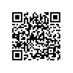 P51-15-A-UB-M12-4-5OVP-000-000 QRCode