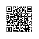 P51-15-A-UB-M12-4-5V-000-000 QRCode