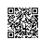 P51-15-A-UB-MD-20MA-000-000 QRCode