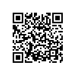 P51-15-A-UB-MD-4-5OVP-000-000 QRCode