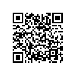 P51-15-A-UB-MD-4-5V-000-000 QRCode