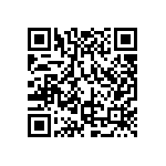 P51-15-A-UC-D-20MA-000-000 QRCode