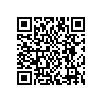 P51-15-A-UC-D-4-5OVP-000-000 QRCode