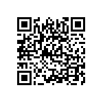 P51-15-A-UC-M12-4-5OVP-000-000 QRCode