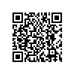 P51-15-A-UC-MD-4-5OVP-000-000 QRCode