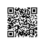 P51-15-A-UC-MD-4-5V-000-000 QRCode