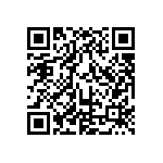 P51-15-A-UCA-D-20MA-000-000 QRCode