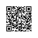 P51-15-A-UCA-I12-5V-000-000 QRCode