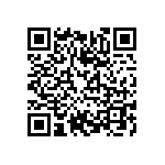 P51-15-A-UCA-M12-4-5OVP-000-000 QRCode