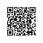 P51-15-A-UCA-MD-20MA-000-000 QRCode