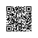 P51-15-A-UCA-MD-4-5OVP-000-000 QRCode