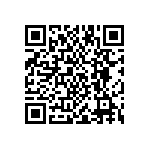 P51-15-A-UCA-MD-4-5V-000-000 QRCode