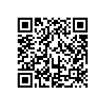 P51-15-A-UCA-P-20MA-000-000 QRCode