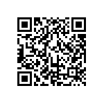 P51-15-A-UCF-D-20MA-000-000 QRCode