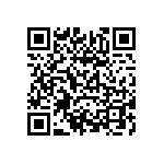 P51-15-A-UCF-D-4-5OVP-000-000 QRCode