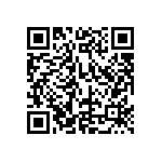 P51-15-A-UCF-I12-20MA-000-000 QRCode