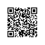 P51-15-A-UCF-I36-4-5OVP-000-000 QRCode