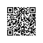 P51-15-A-UCF-I36-5V-000-000 QRCode