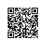 P51-15-A-UCF-M12-20MA-000-000 QRCode