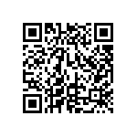 P51-15-A-UCF-M12-4-5OVP-000-000 QRCode