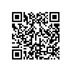 P51-15-A-UCF-MD-20MA-000-000 QRCode