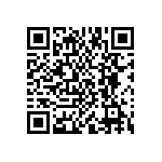 P51-15-A-UCF-MD-4-5OVP-000-000 QRCode