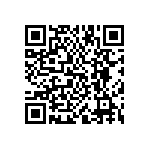 P51-15-A-UCF-P-4-5OVP-000-000 QRCode