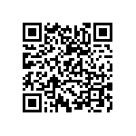 P51-15-A-W-D-4-5OVP-000-000 QRCode