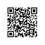 P51-15-A-W-D-4-5V-000-000 QRCode