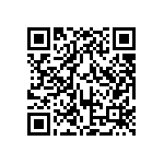 P51-15-A-W-I12-20MA-000-000 QRCode