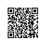 P51-15-A-W-I12-4-5OVP-000-000 QRCode