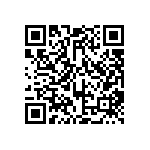 P51-15-A-W-I12-5V-000-000 QRCode