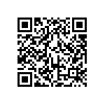 P51-15-A-W-I36-20MA-000-000 QRCode