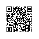 P51-15-A-W-I36-5V-000-000 QRCode