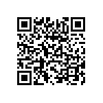 P51-15-A-W-M12-4-5OVP-000-000 QRCode