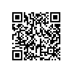 P51-15-A-W-MD-20MA-000-000 QRCode