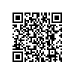 P51-15-A-W-MD-4-5V-000-000 QRCode