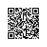 P51-15-A-W-P-20MA-000-000 QRCode